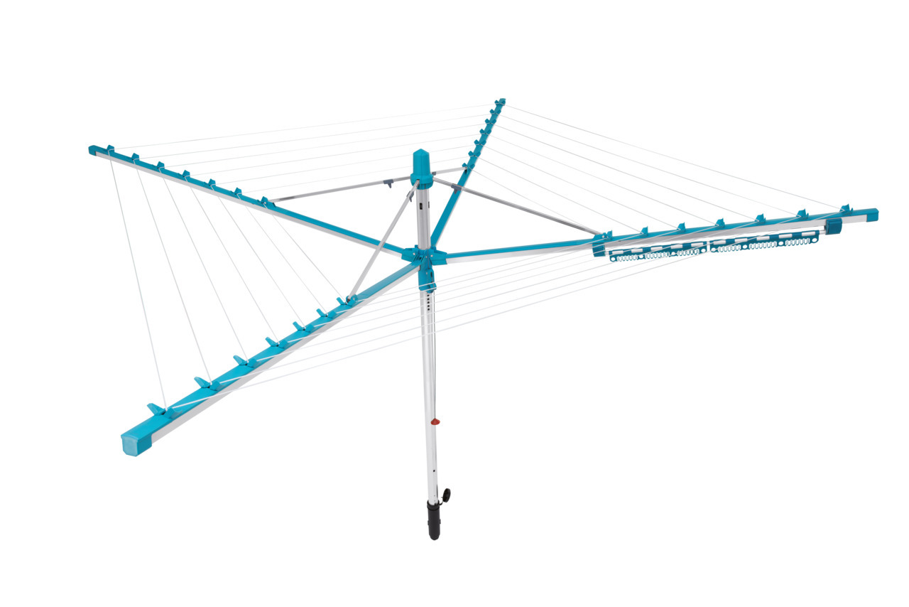 Easyclip Linomatic bei leitermann.de günstig kaufen Easyclip Linomatic