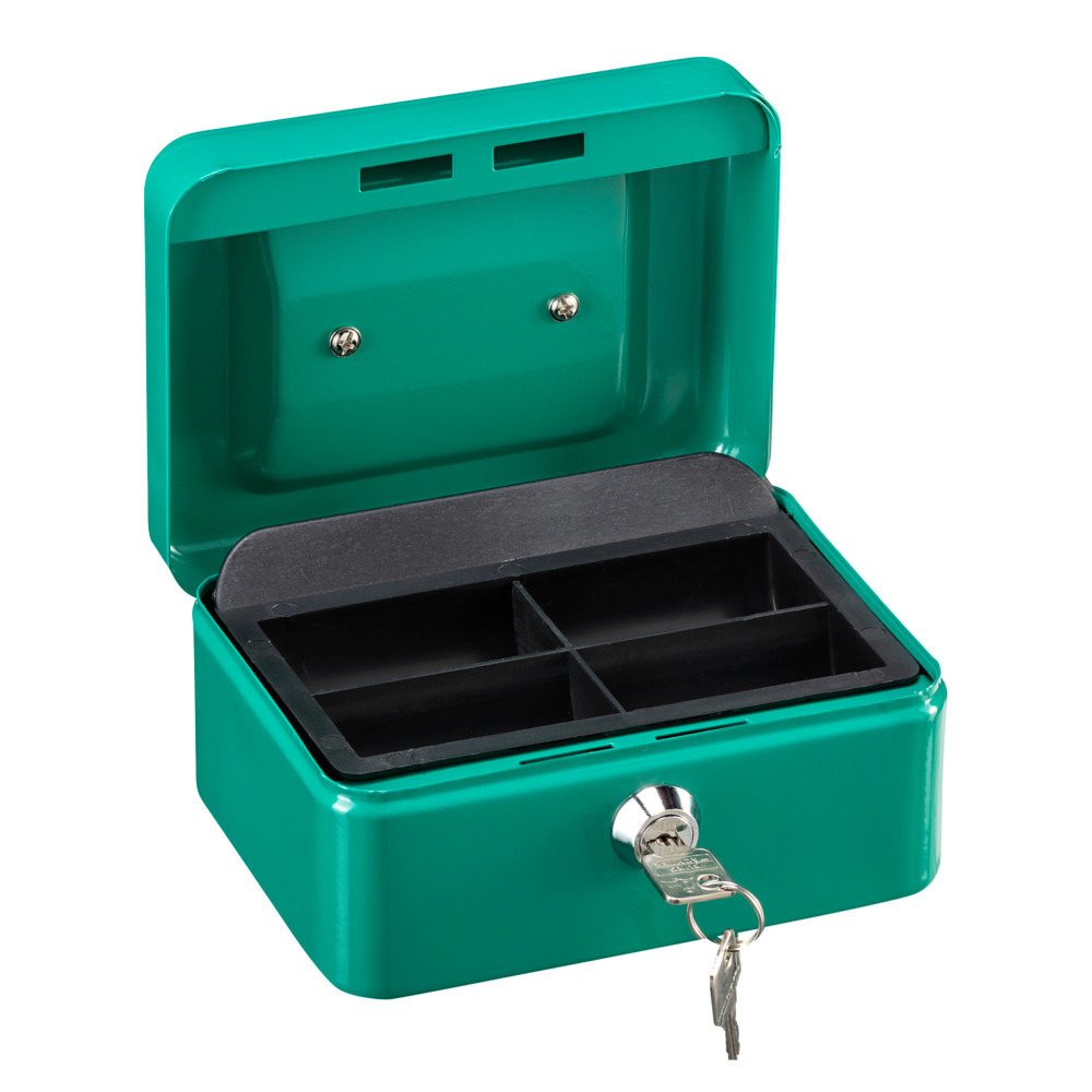 Geldkassetten, MONEY 5015