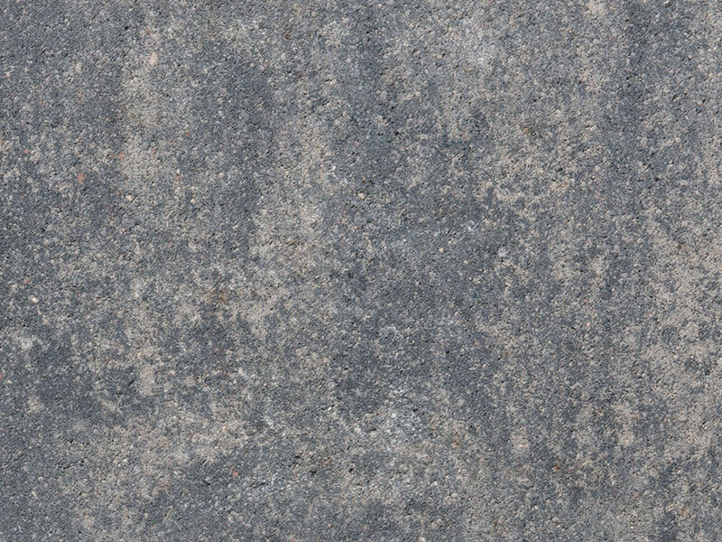 Mauerstein Balmaseda, 40x18x8cm