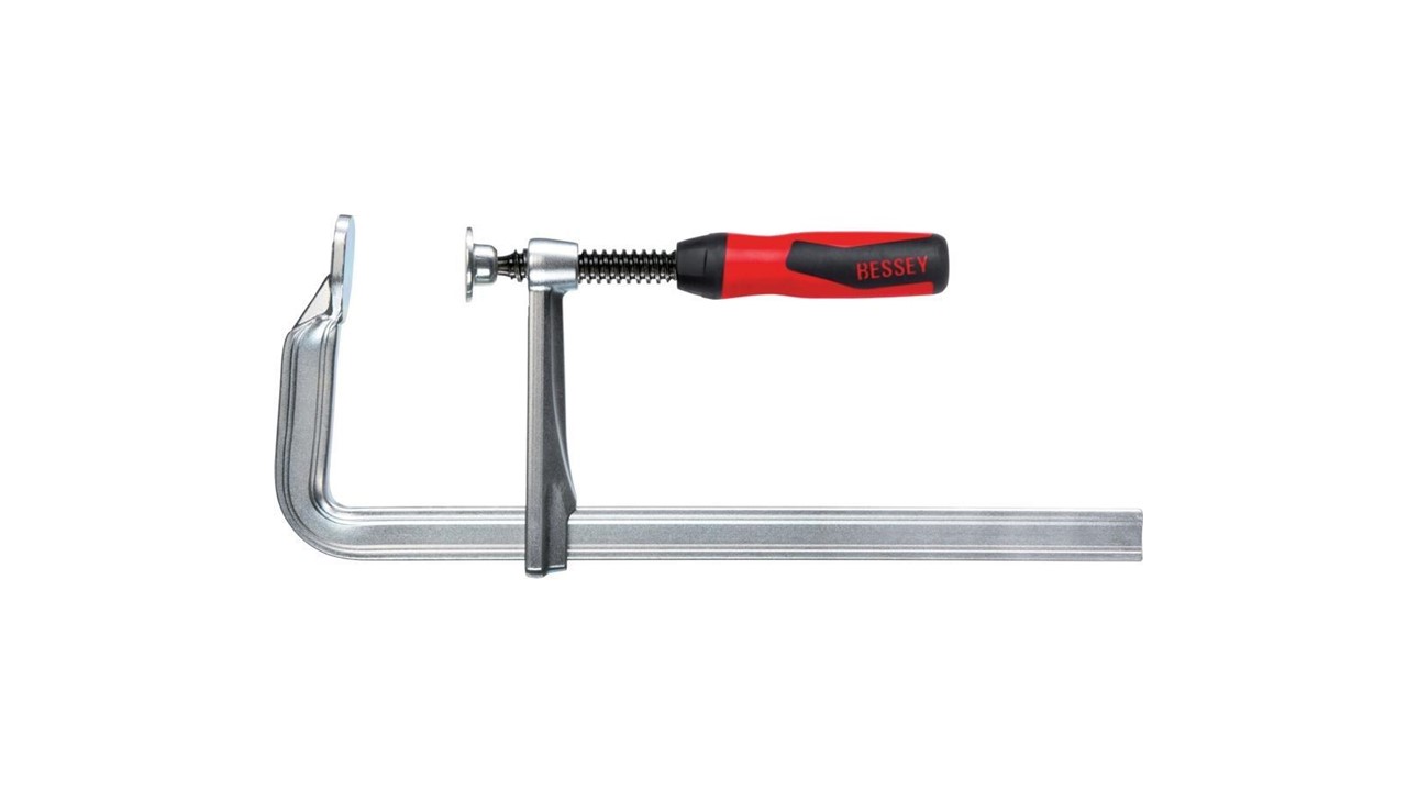 Spannwerkzeuge Spannwerkzeuge