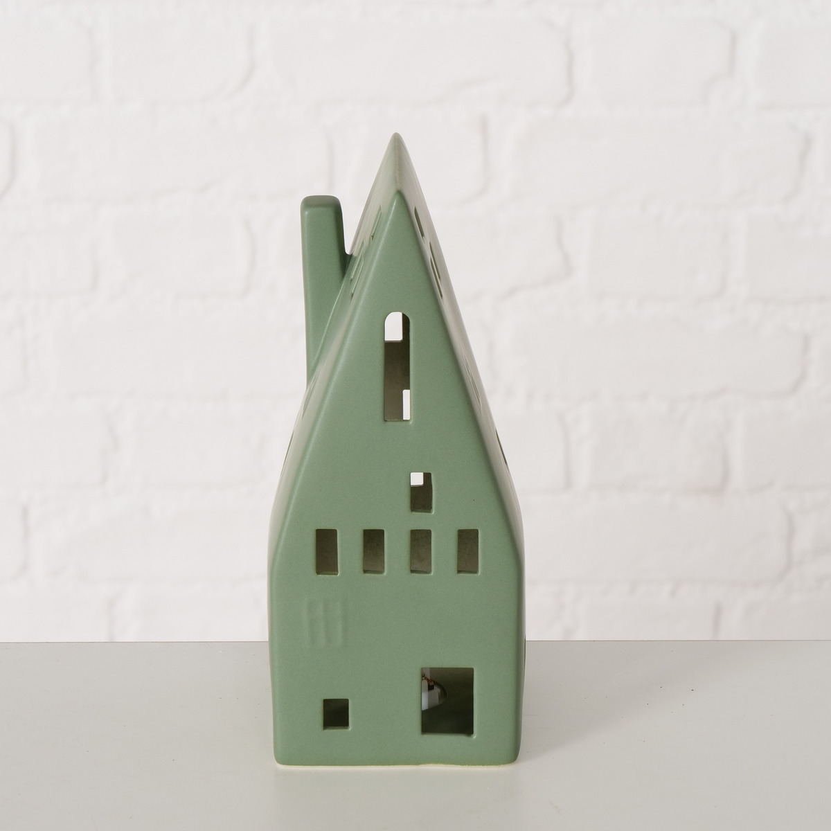 Dekoaufsteller Hygga bei leitermann.de günstig kaufen Dekoaufsteller Hygga