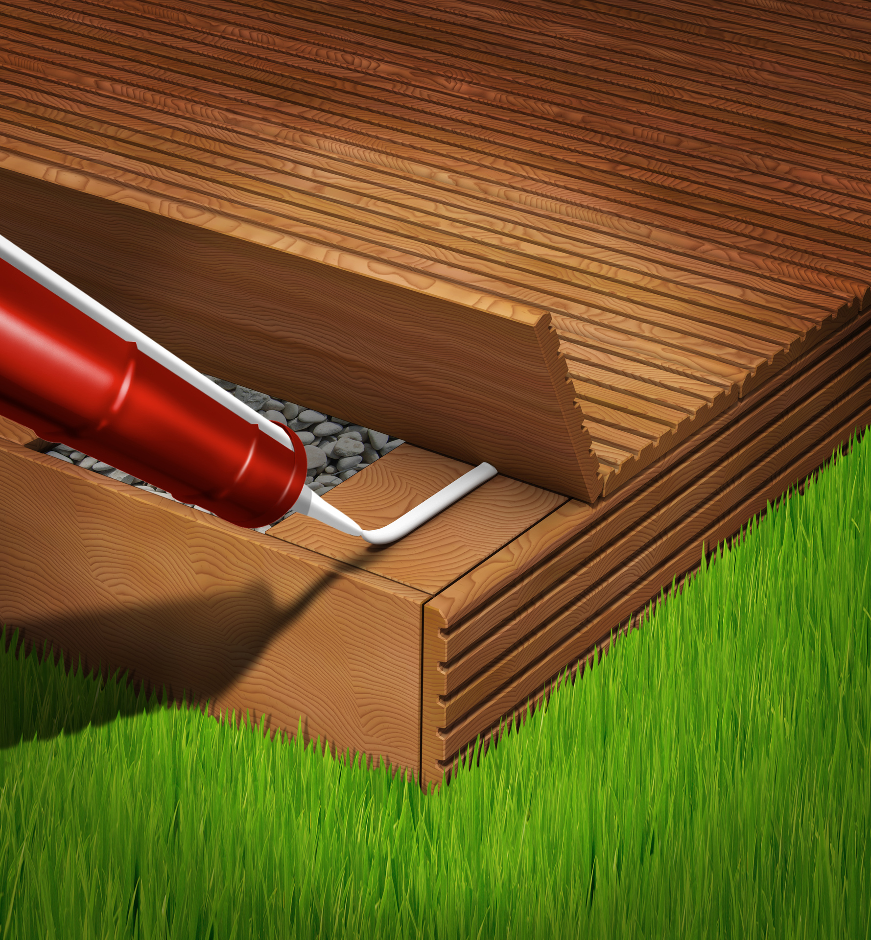 MEM Kleben Plus bei leitermann.de günstig kaufen MEM Kleben Plus