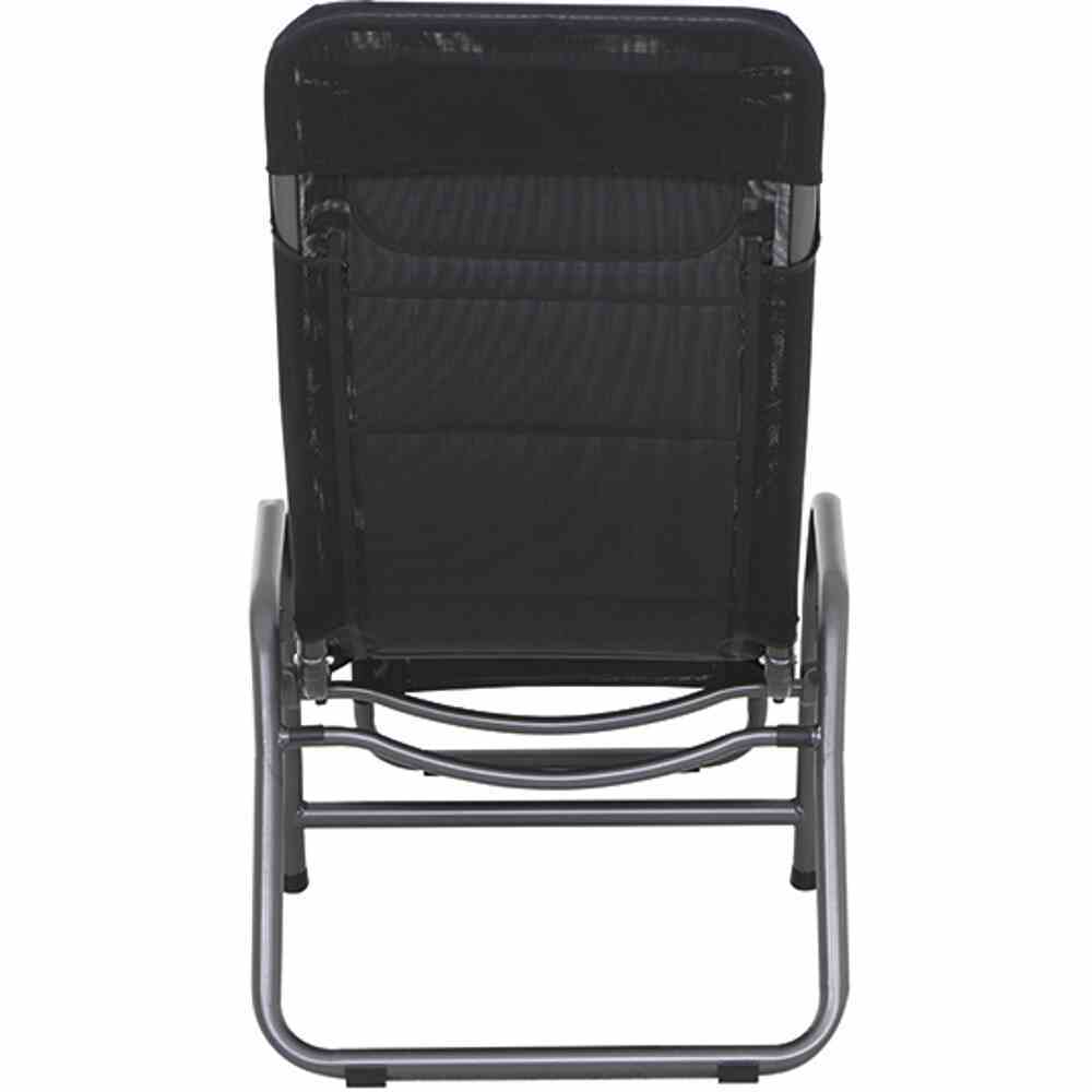 Fano Kippliege bei leitermann.de günstig kaufen Fano Kippliege