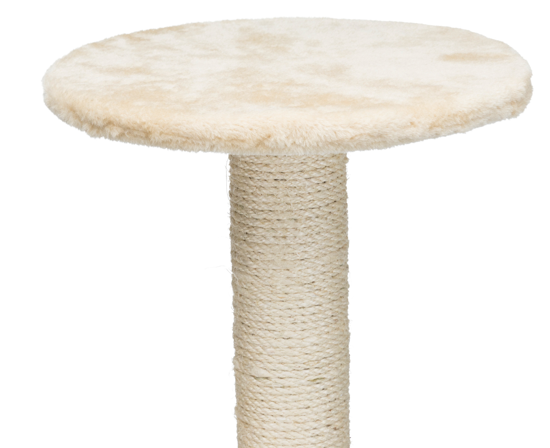 Kratzbaum Alicante bei leitermann.de günstig kaufen Kratzbaum Alicante