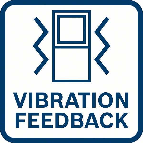 IMG-RD-396768-16 IMG-RD-396768-16