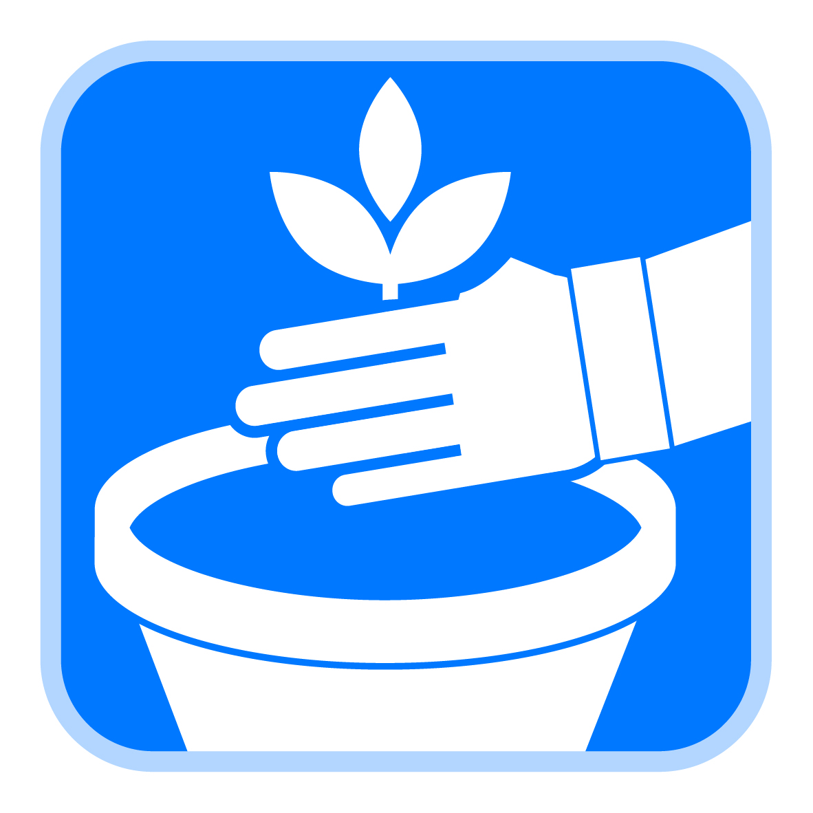 Langzeit Depotdünger Obst & Gemüse bei leitermann.de günstig kaufen Langzeit Depotdünger Obst & Gemüse