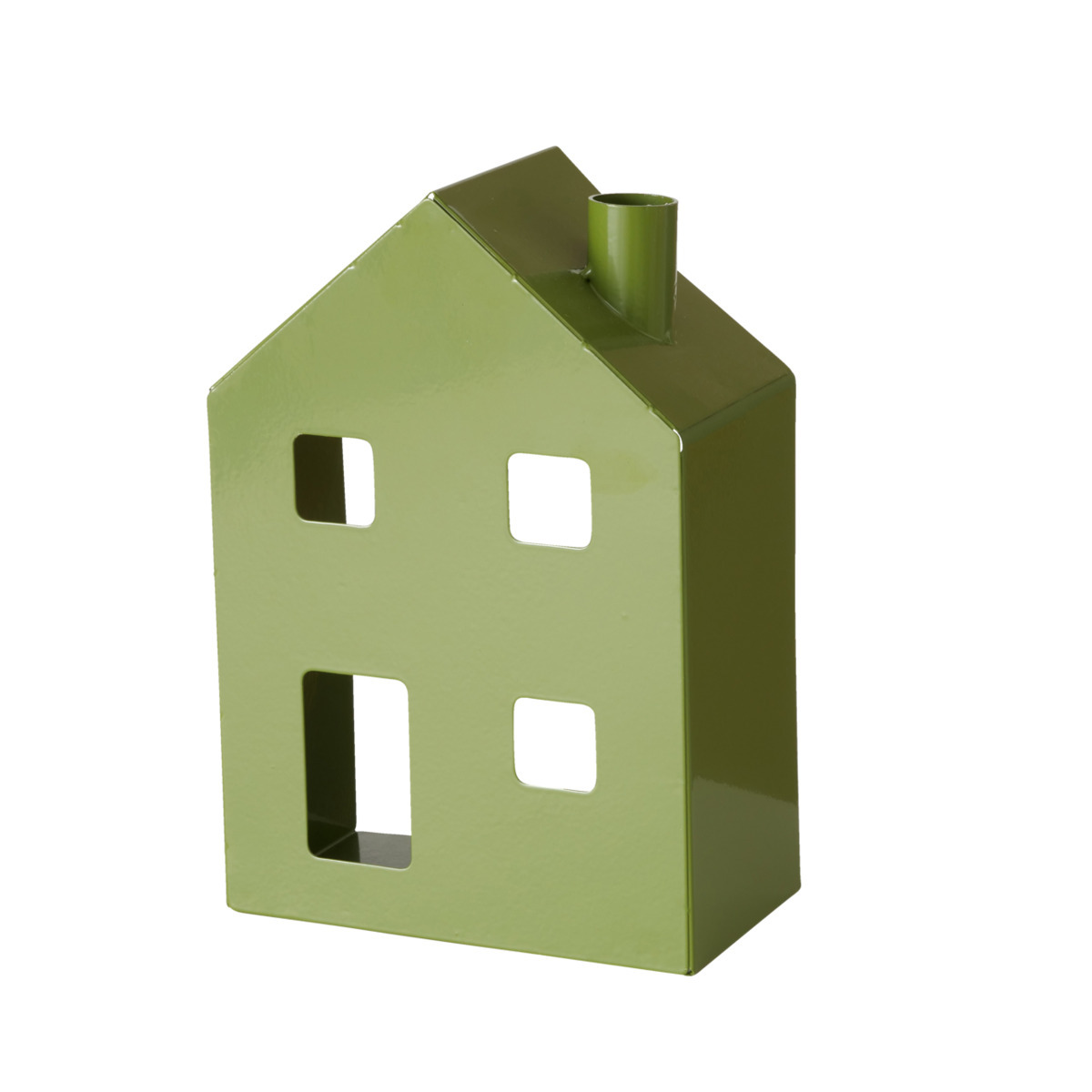 Windlicht Lavik bei leitermann.de günstig kaufen Windlicht Lavik