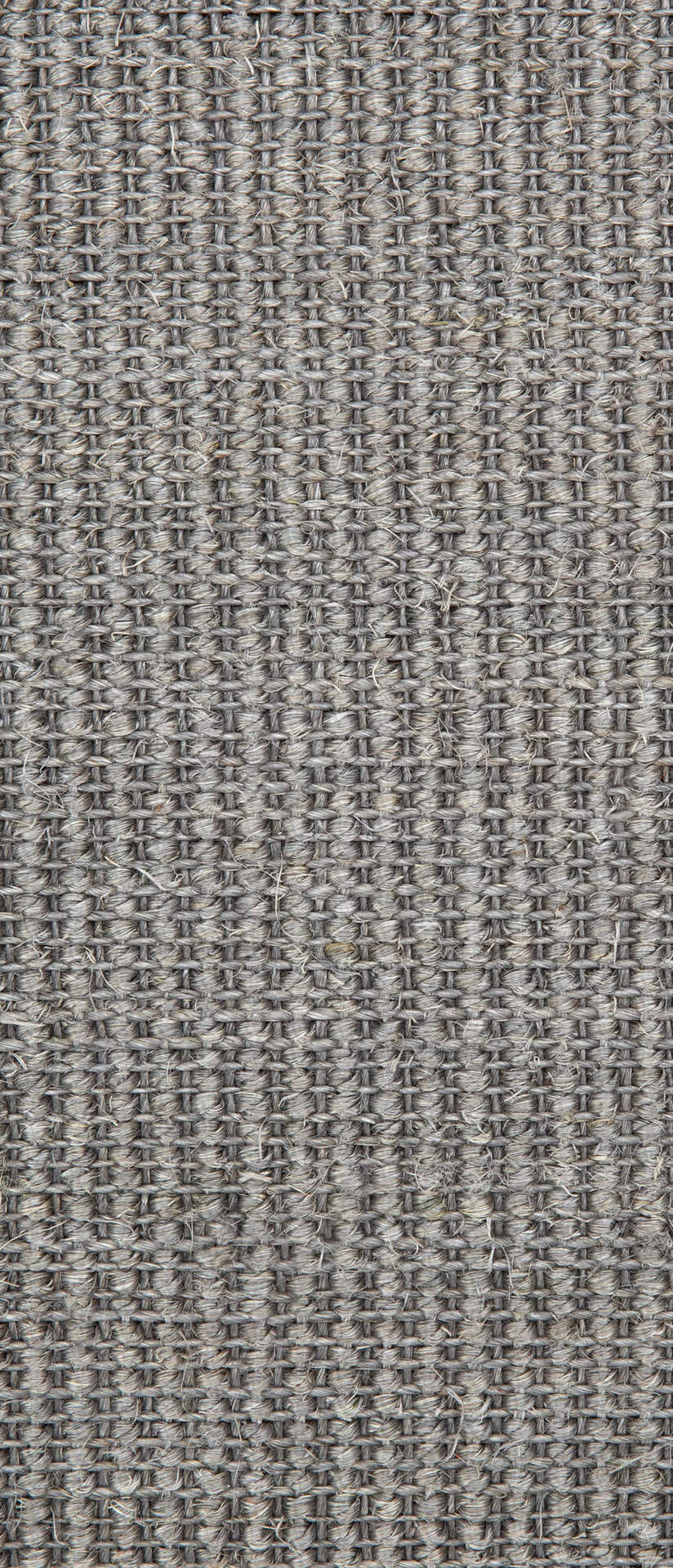 Kratzstamm mit Sisalteppich bei leitermann.de günstig kaufen Kratzstamm mit Sisalteppich