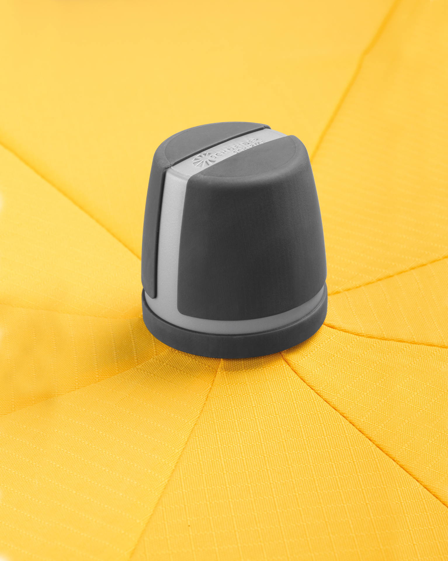 Sonnenschirm Aquila, eckig