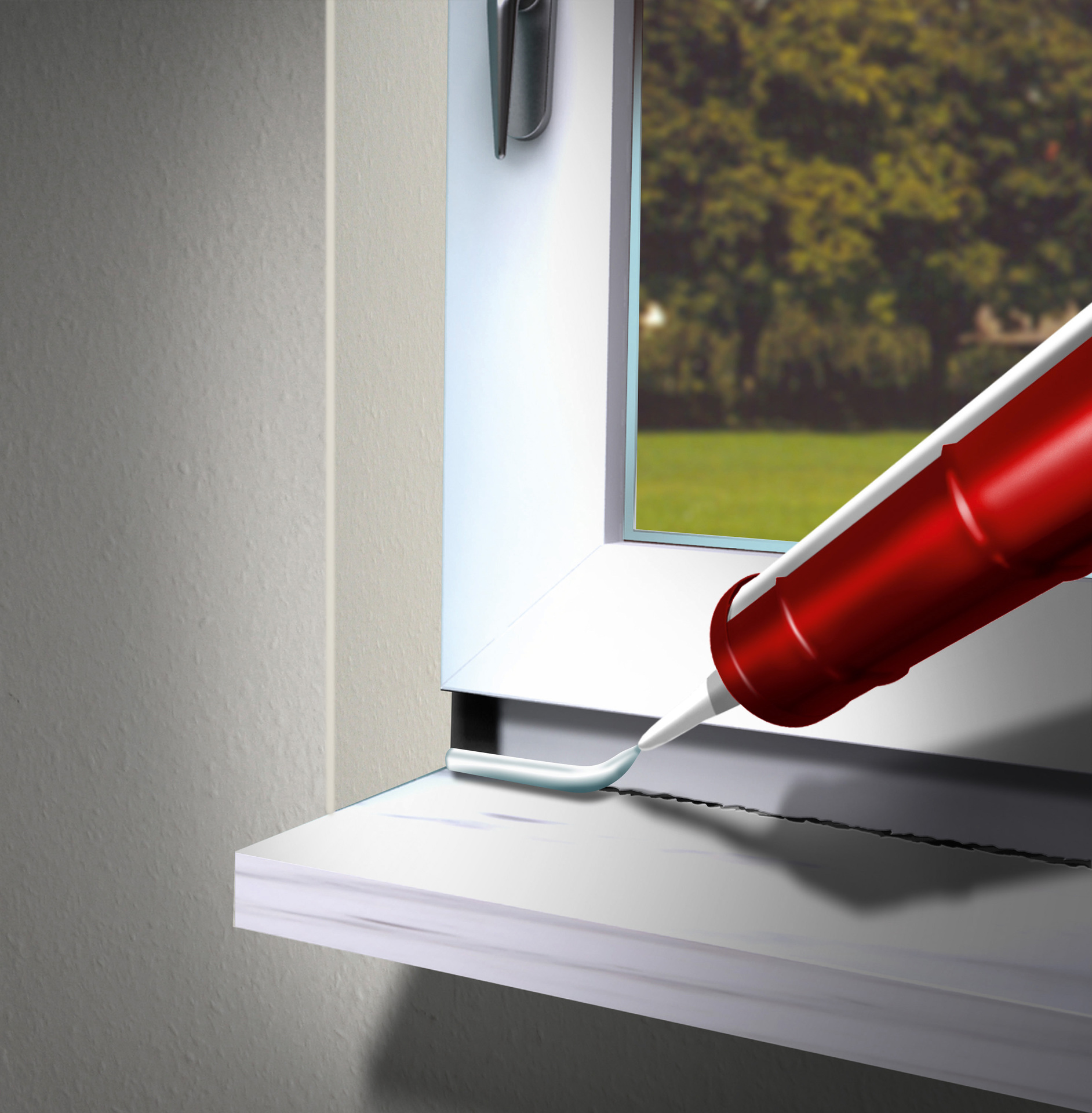 MEM Kleben Plus bei leitermann.de günstig kaufen MEM Kleben Plus