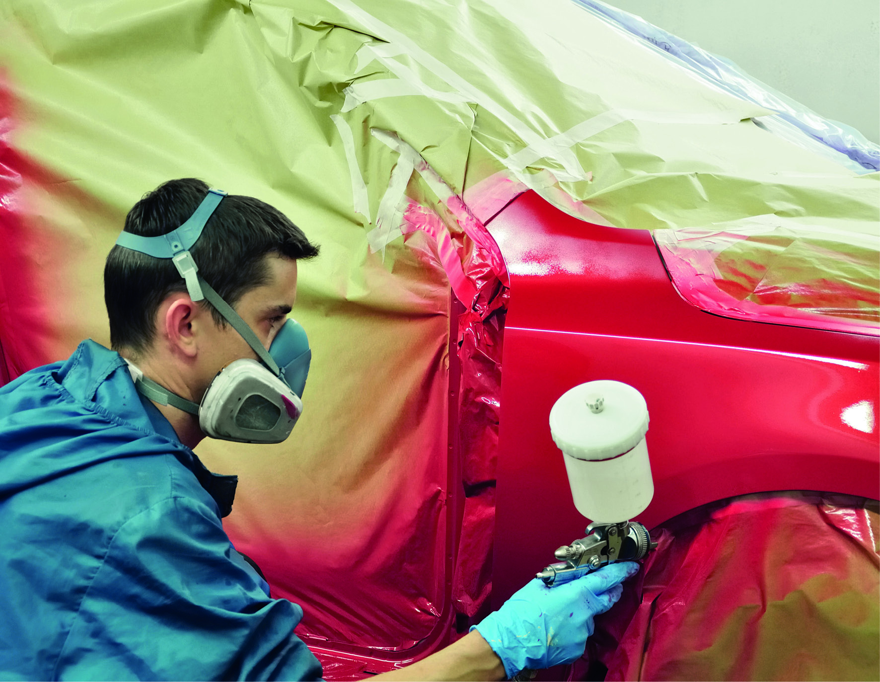 Kompressor TE-AC 50 Silent bei leitermann.de günstig kaufen Kompressor TE-AC 50 Silent