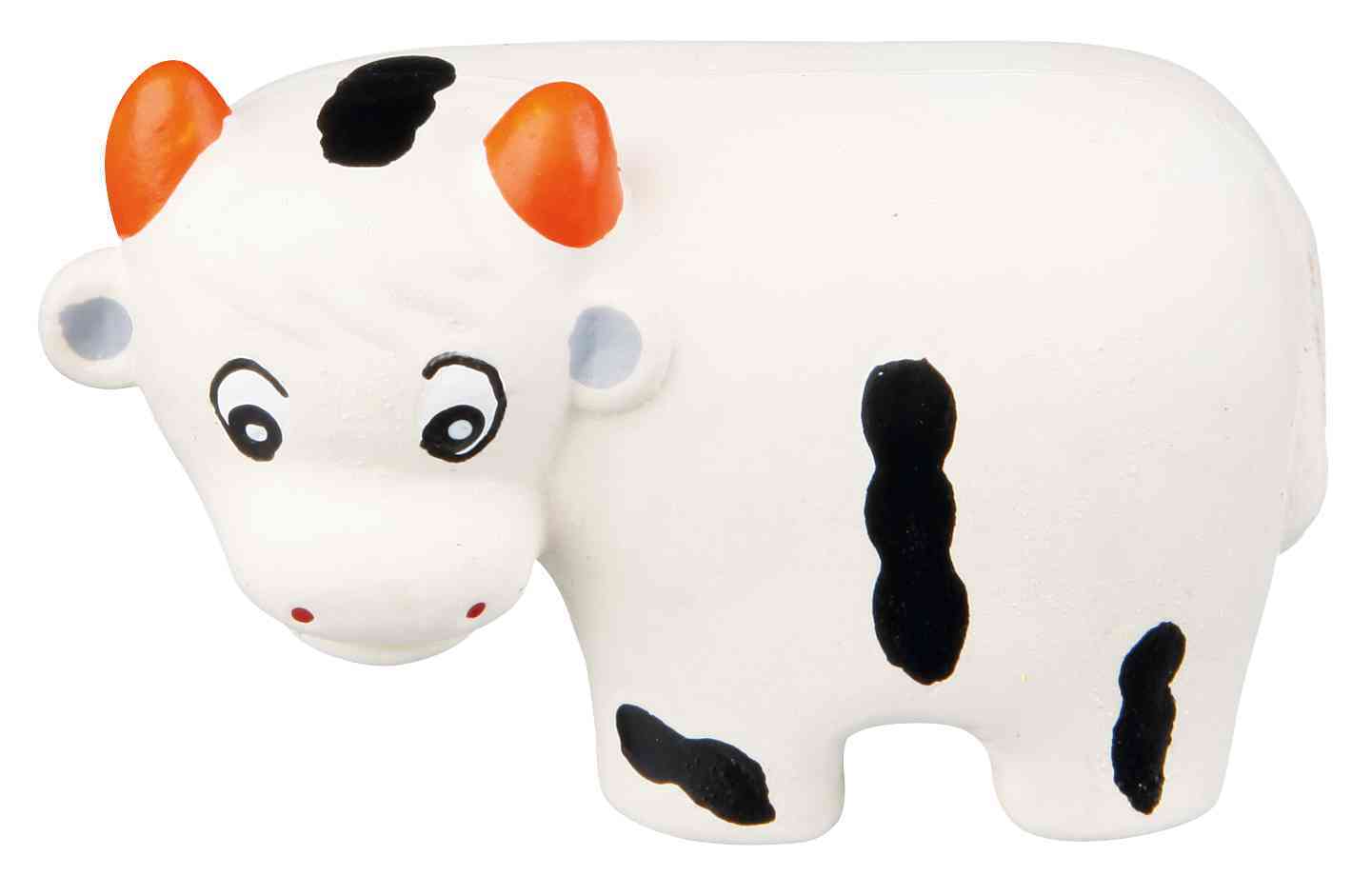 Baby-Zoo Figur 9cm