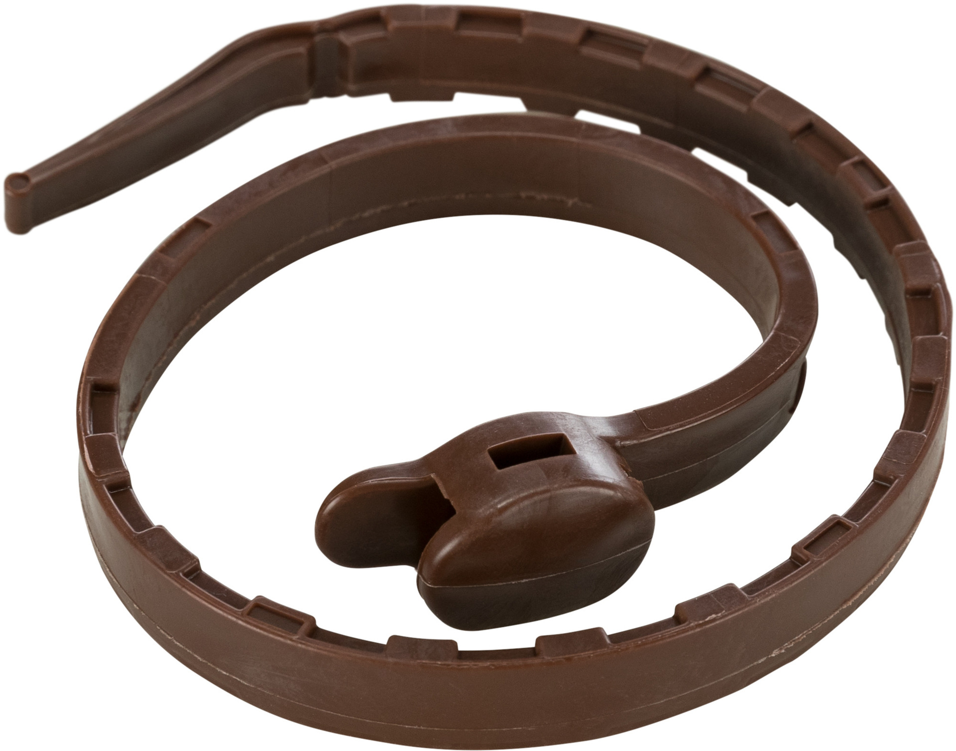 Ungeziefer-Halsband bei leitermann.de günstig kaufen Ungeziefer-Halsband