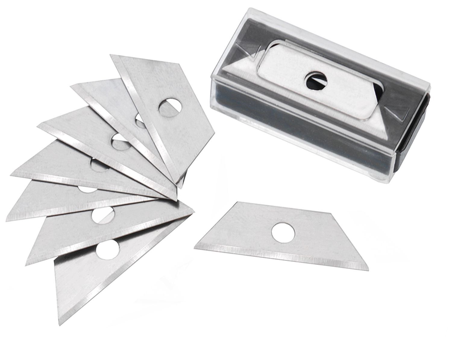 Mehrzweckmesser Mini bei leitermann.de günstig kaufen Mehrzweckmesser Mini