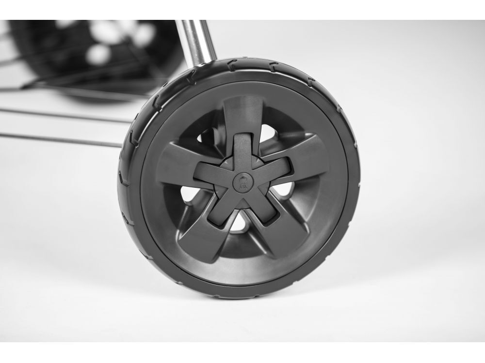 Master-Touch GBS SE E-5755 57 cm, black bei leitermann.de günstig kaufen Master-Touch GBS SE E-5755 57 cm, black