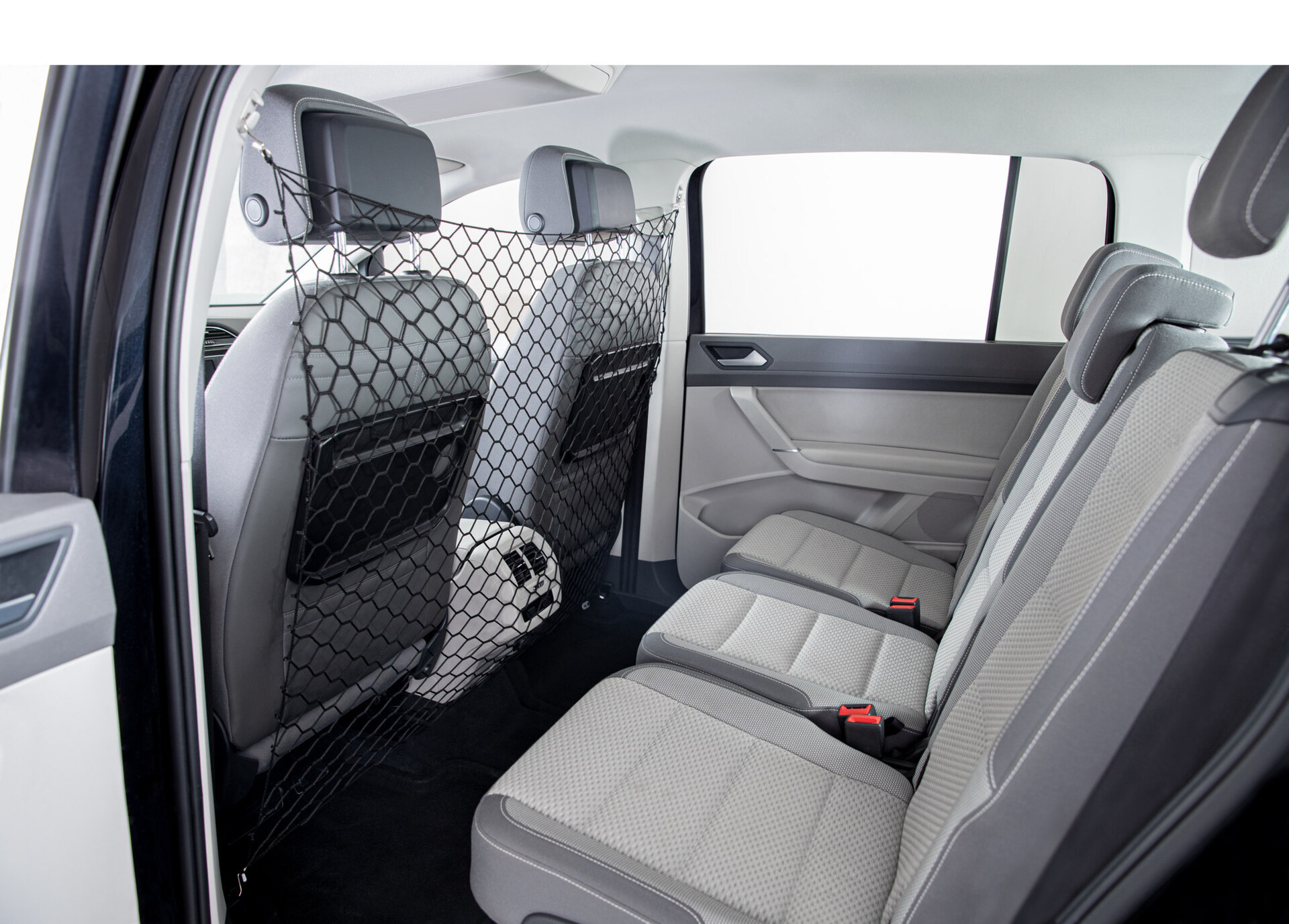 Auto-Netz bei leitermann.de günstig kaufen Auto-Netz