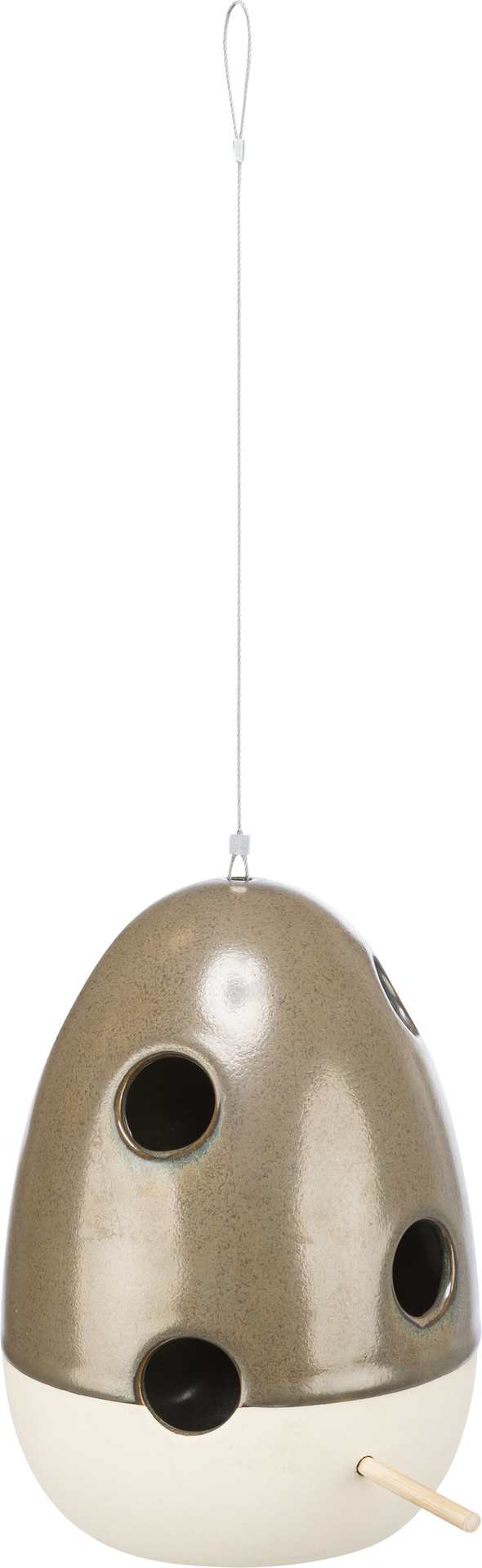 Nestbauhilfe bei leitermann.de günstig kaufen Nestbauhilfe