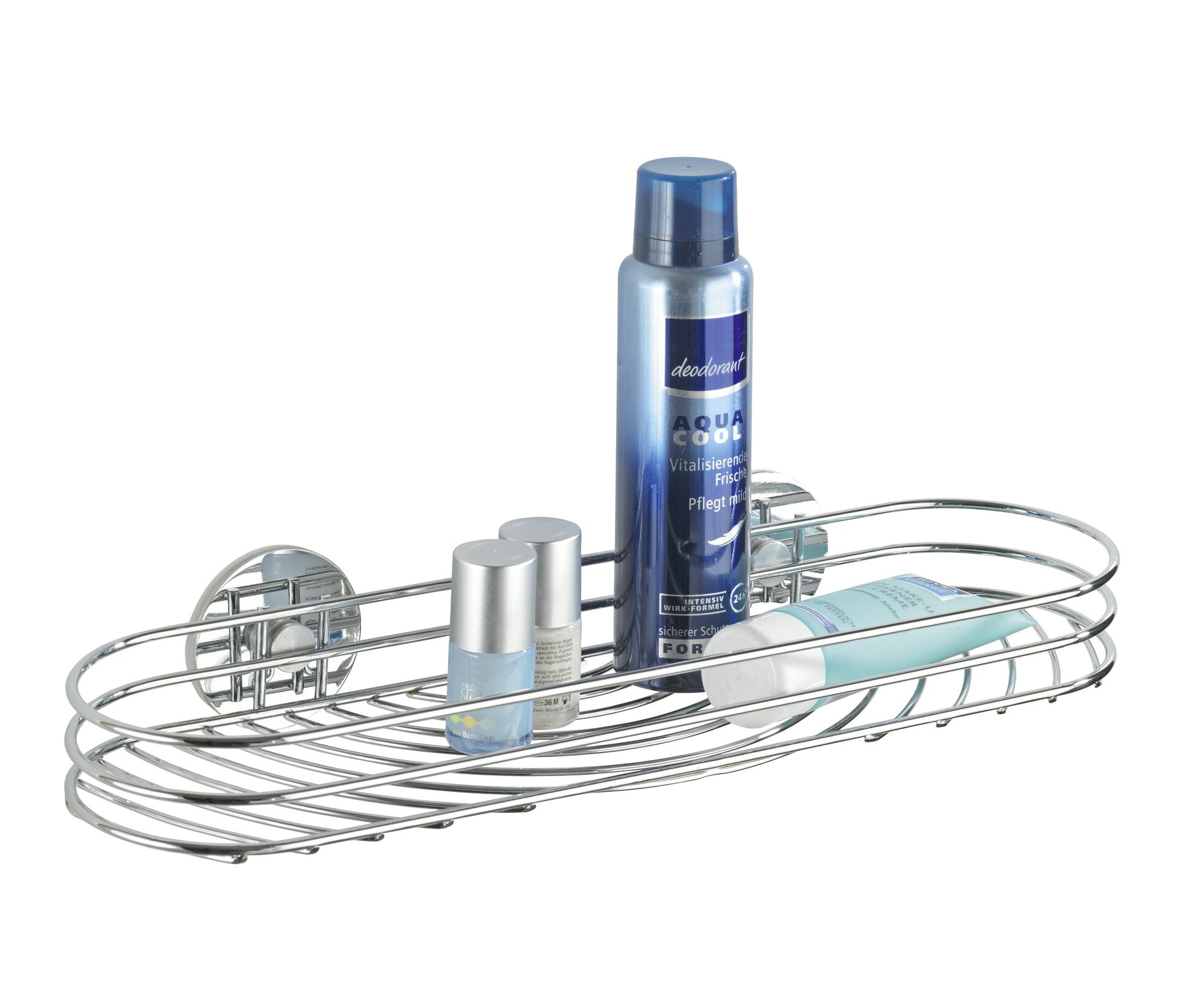 Turbo-Loc Maxiablage bei leitermann.de günstig kaufen Turbo-Loc Maxiablage