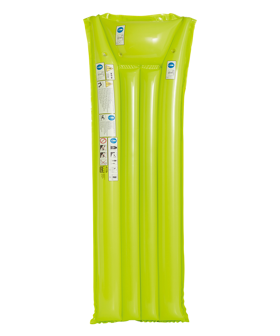 Luftmatratze, 183x69cm