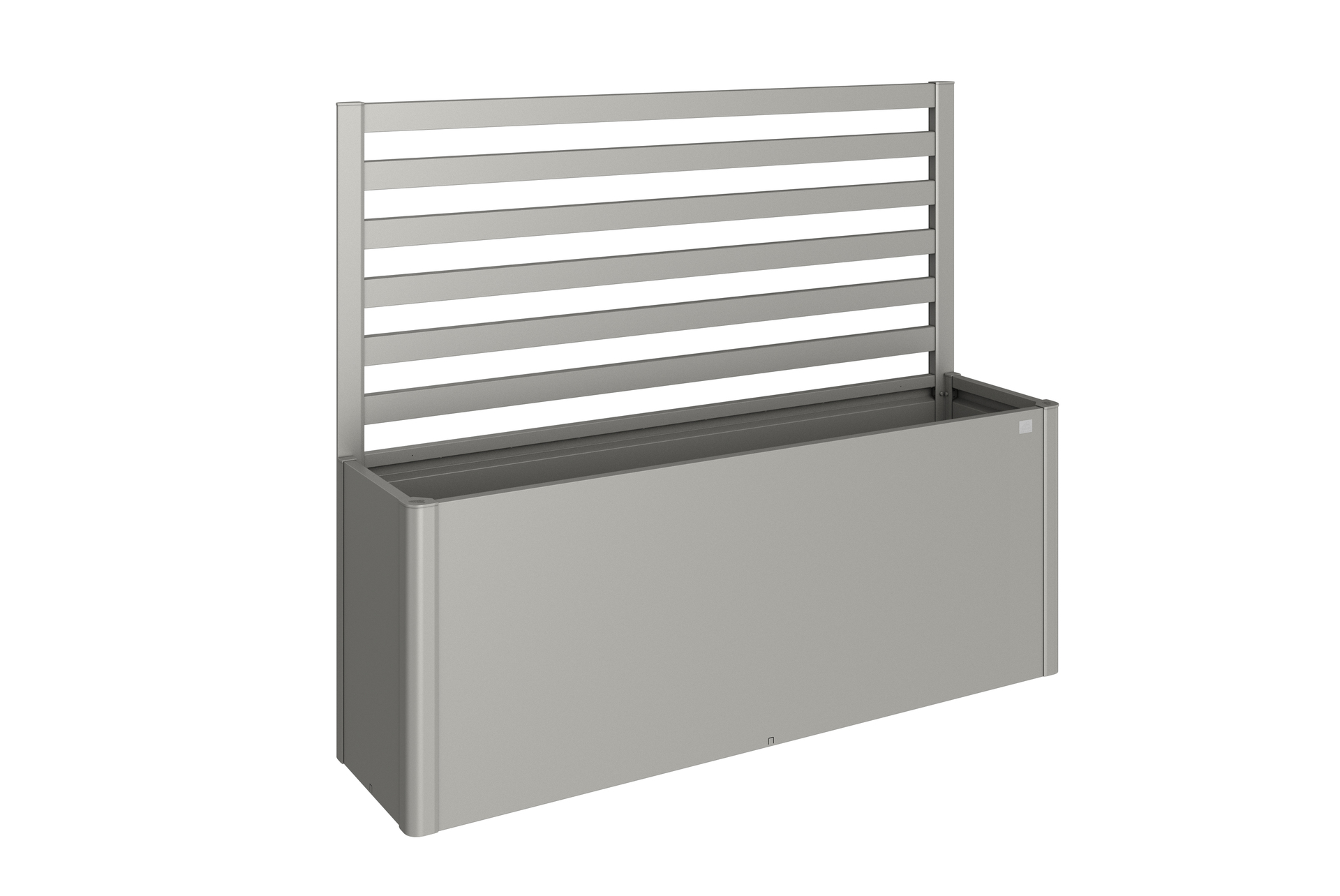 Rankgitter für Davinci bei leitermann.de günstig kaufen Rankgitter für Davinci