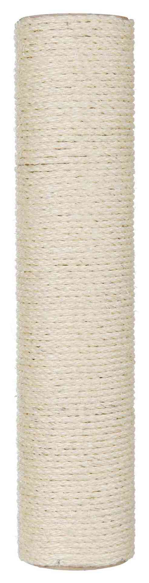 Stamm für Kratzbäume