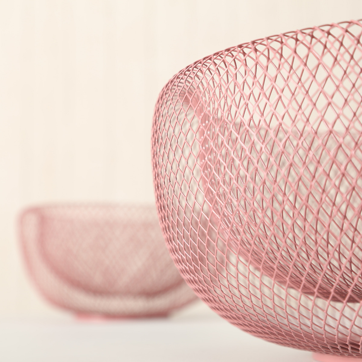 Schale Seoul bei leitermann.de günstig kaufen Schale Seoul