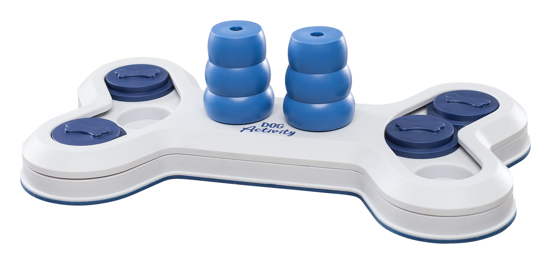 Flip Bone Strategiespiel