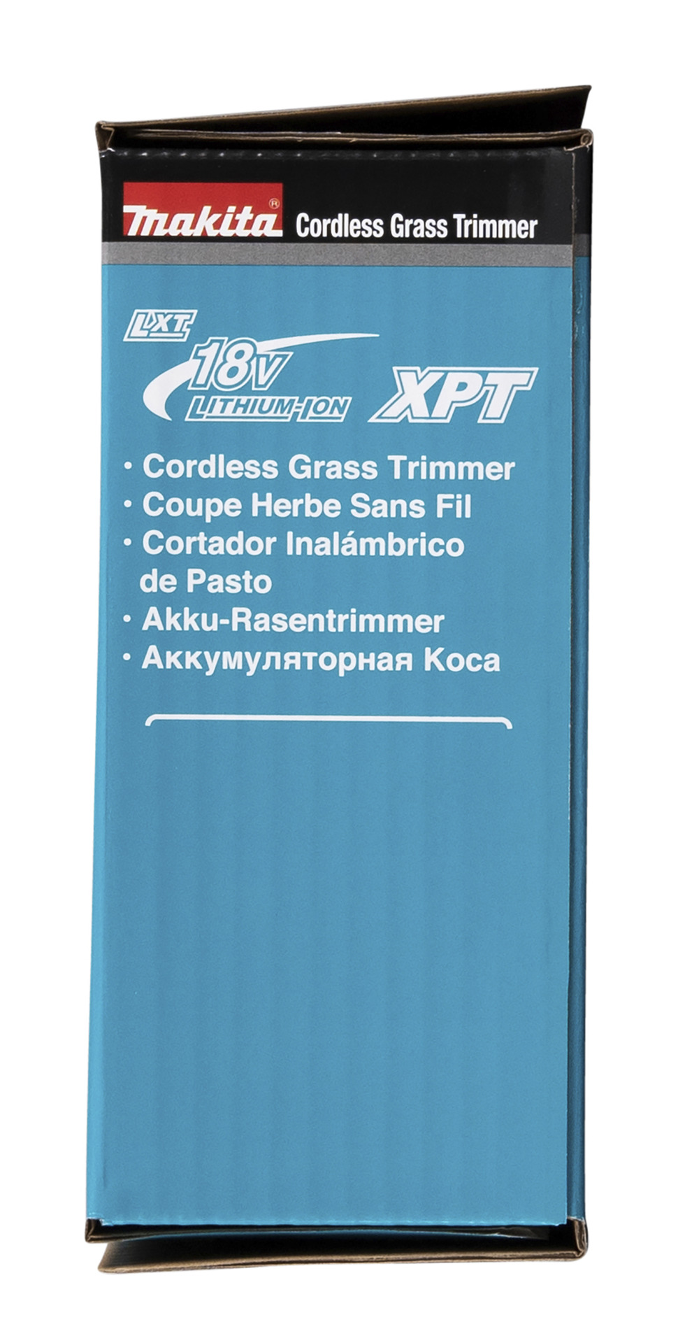 Akku-Rasentrimmer DUR193Z, 18V bei leitermann.de günstig kaufen Akku-Rasentrimmer DUR193Z, 18V