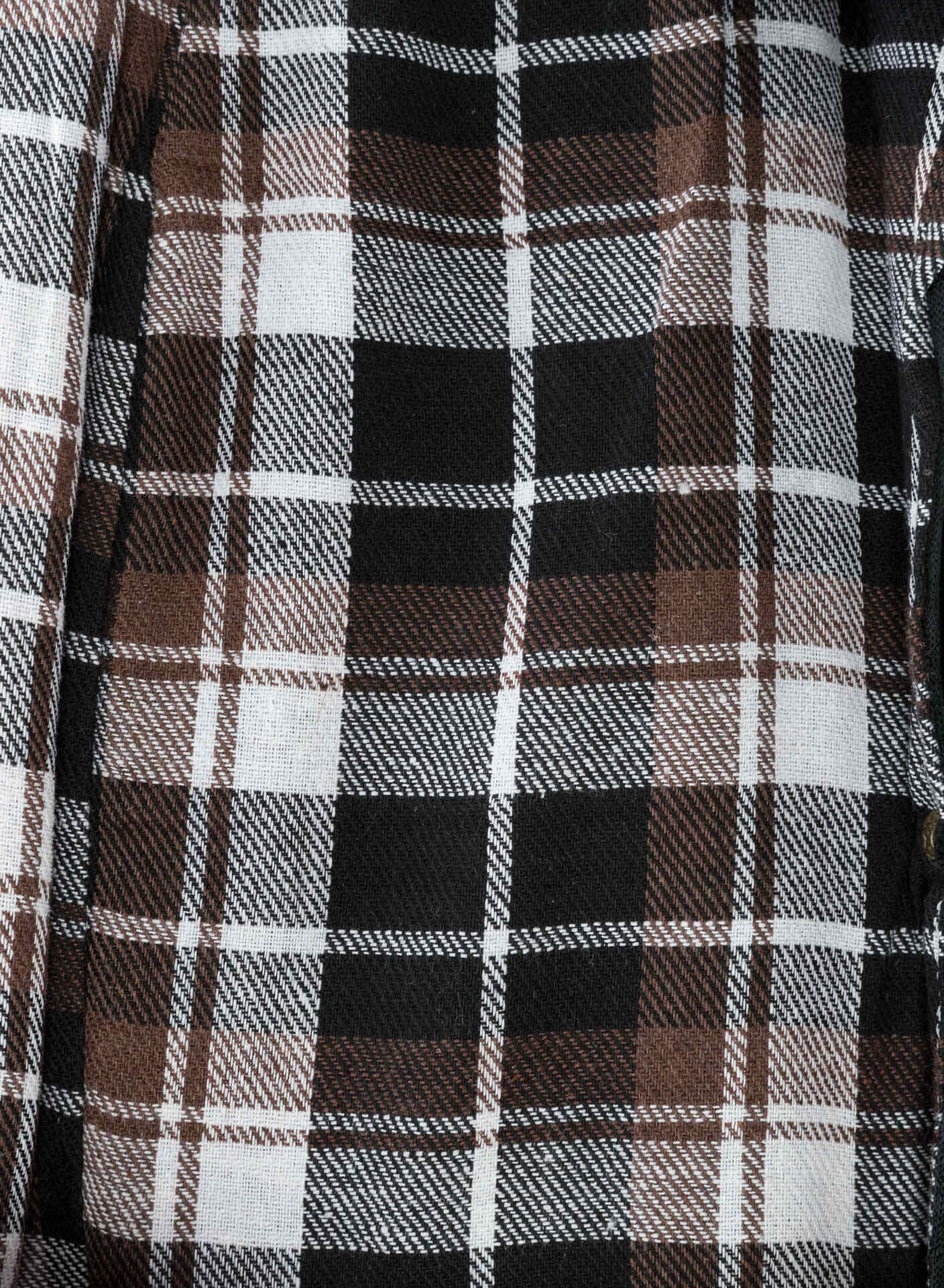 Hundemantel Paris bei leitermann.de günstig kaufen Hundemantel Paris