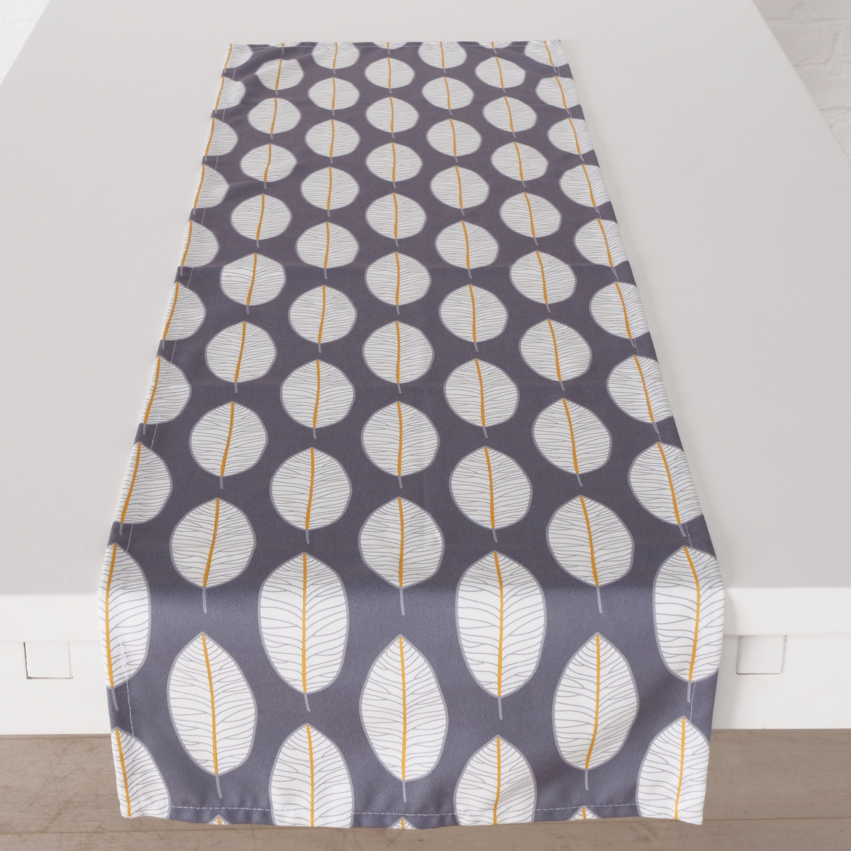 Tischläufer Blata 2-fach sortiert