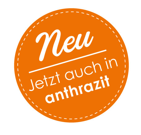 Sonnenschirm Ibiza Ø 200/8cm bei leitermann.de günstig kaufen Sonnenschirm Ibiza Ø 200/8cm