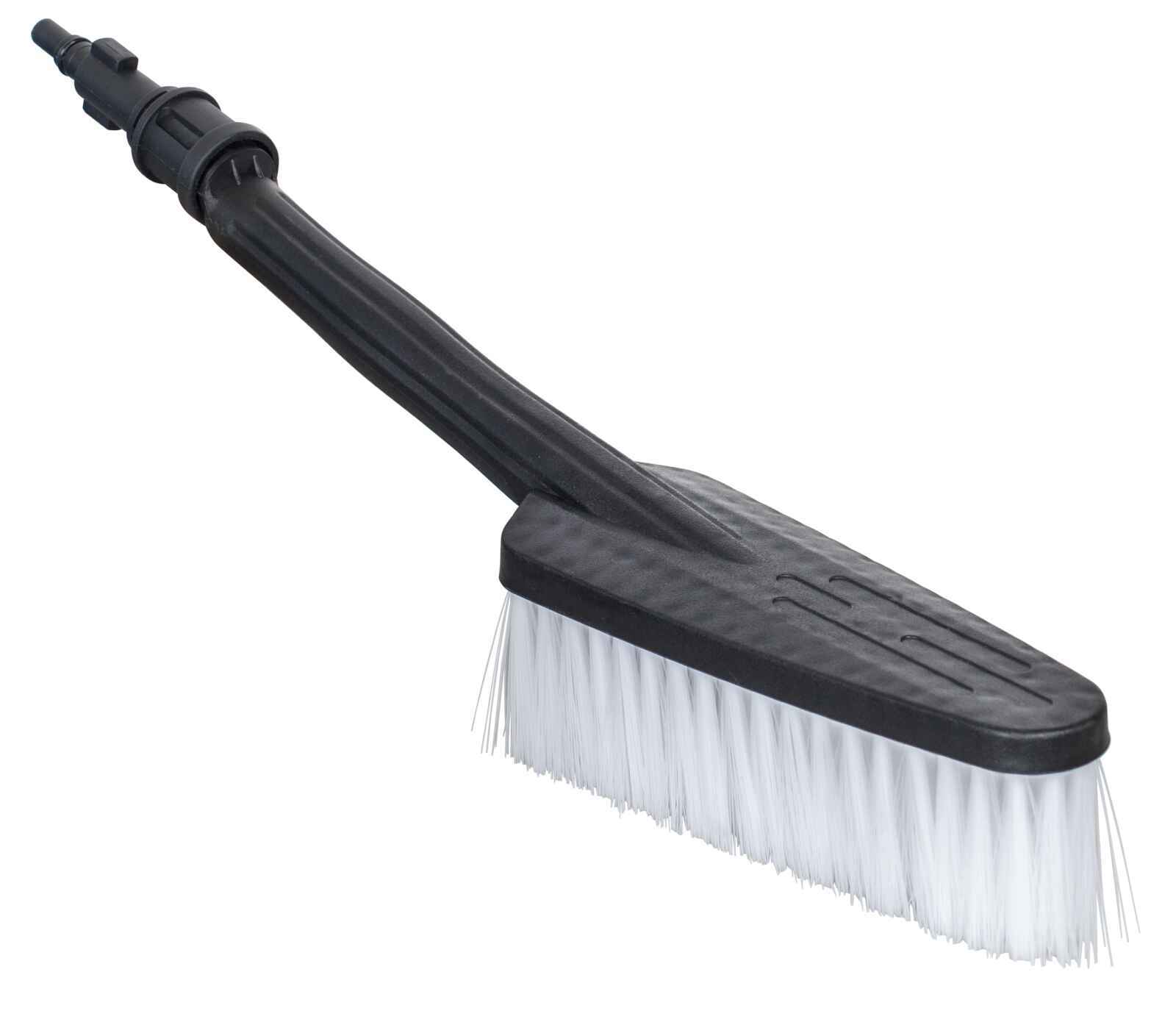 Reinigungsbürste (fest) für Hochdruckreiniger bei leitermann.de günstig kaufen Reinigungsbürste (fest) für Hochdruckreiniger