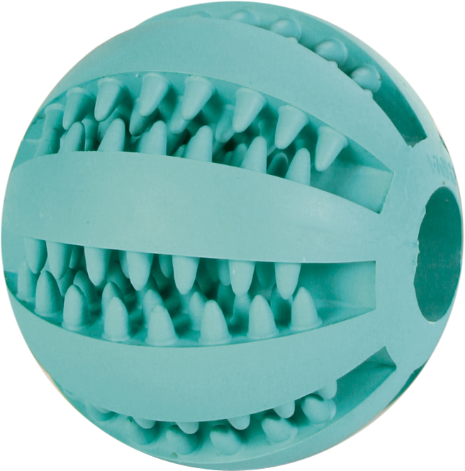 Denta Fun Ball
