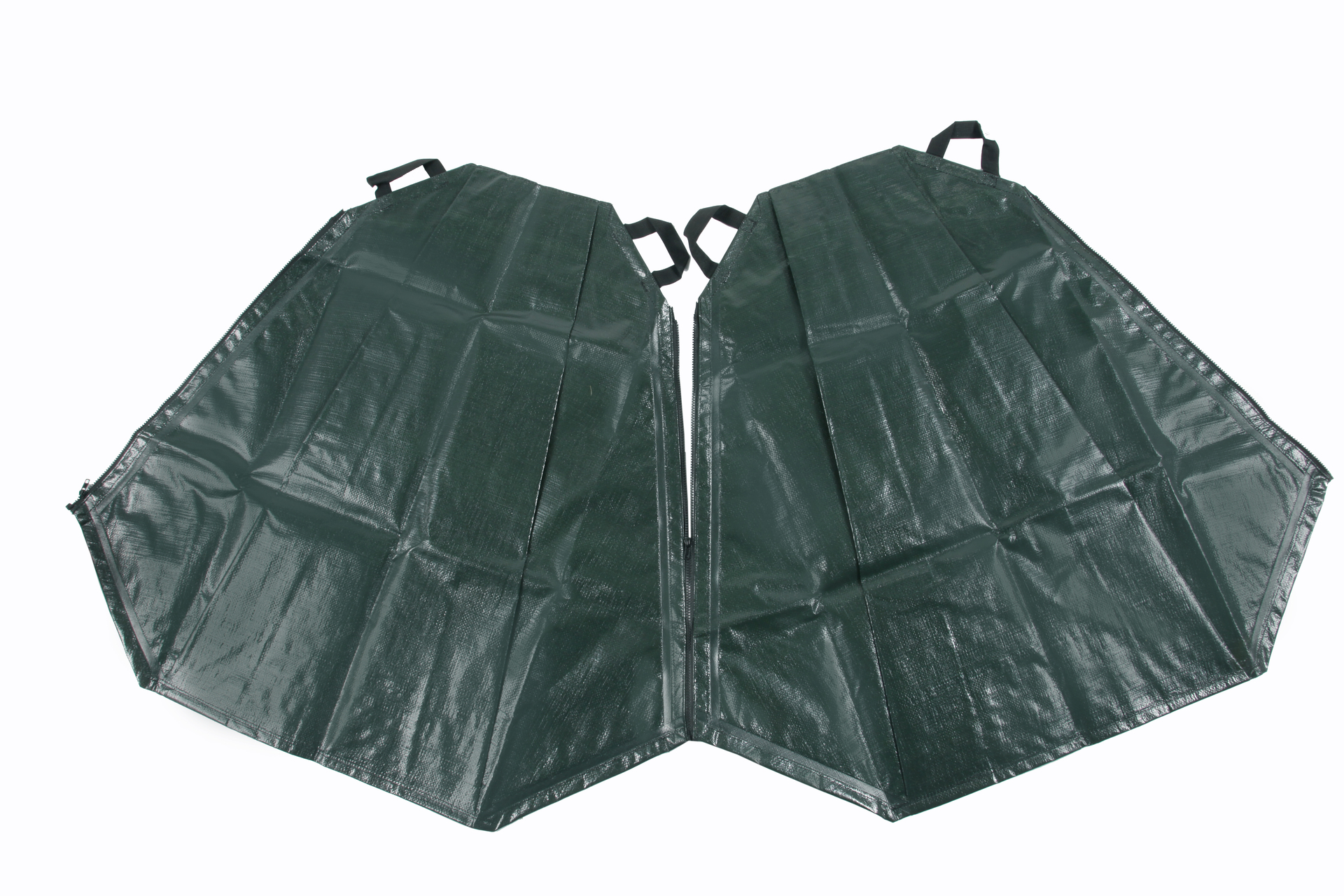 Baum-Bewässerungssack 75L