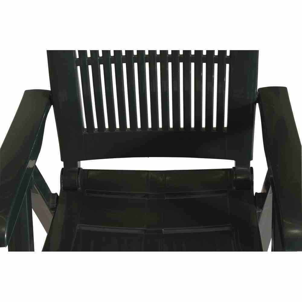 Siena Garden Klappsessel Tampa