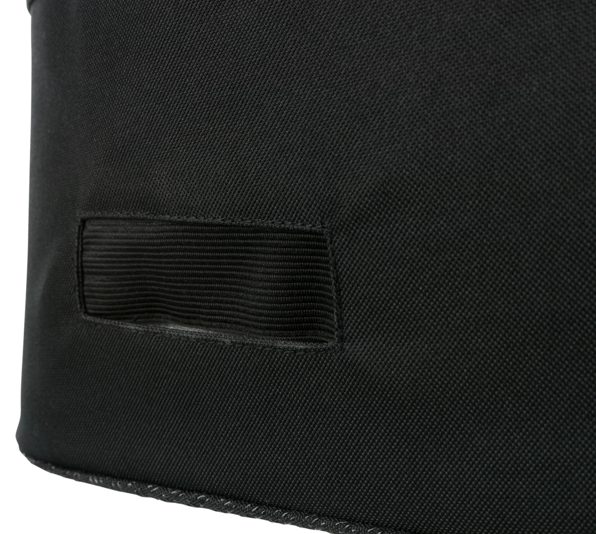 Autositz bei leitermann.de günstig kaufen Autositz