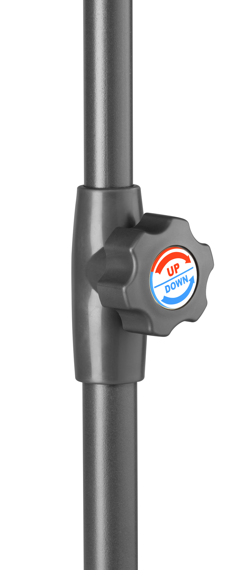 Avellino 180x130 bei leitermann.de günstig kaufen Avellino 180x130