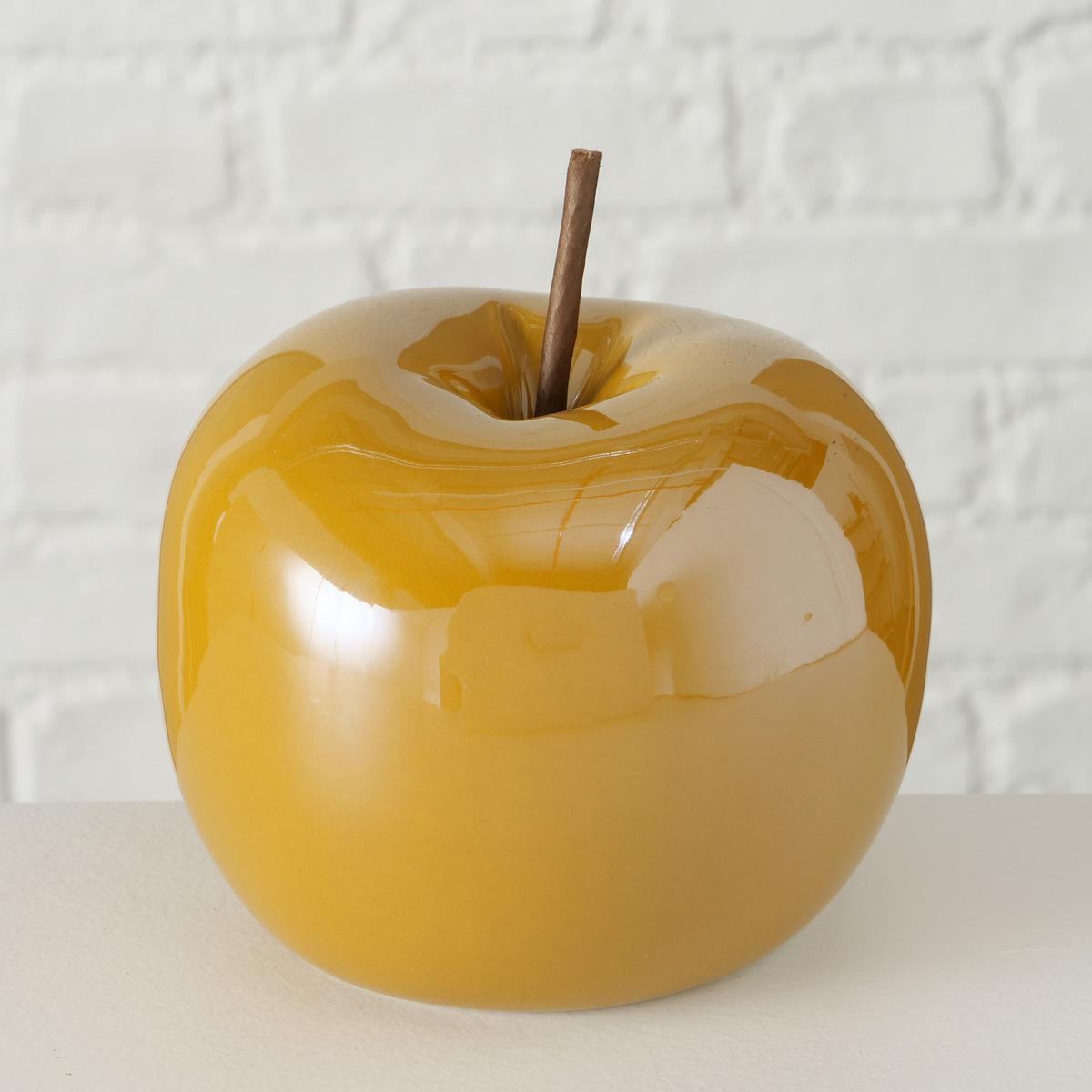 Dekoaufsteller Perly bei leitermann.de günstig kaufen Dekoaufsteller Perly