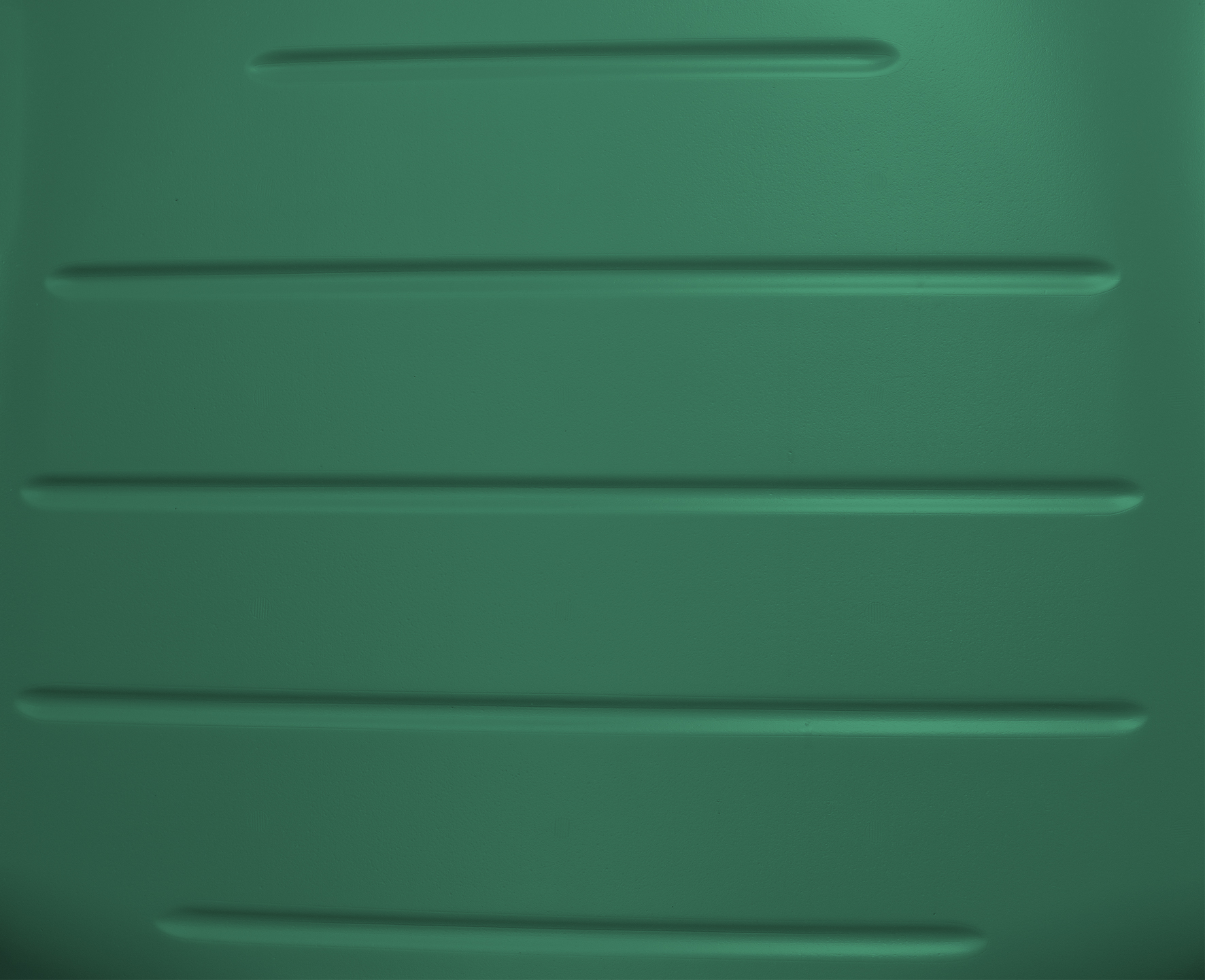 CUBUS Gartentank 1000L