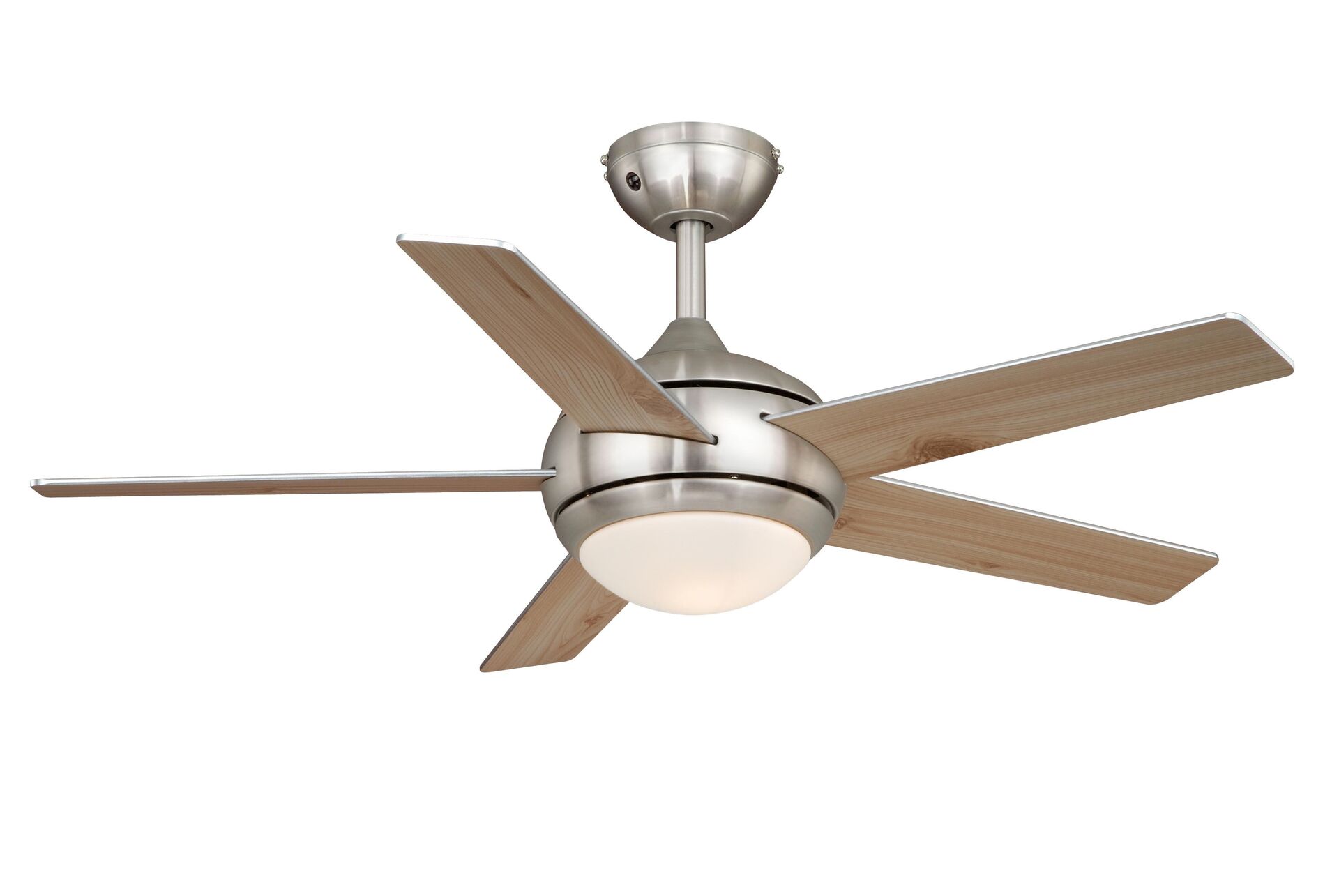 Deckenventilator FRESCO bei leitermann.de günstig kaufen Deckenventilator FRESCO