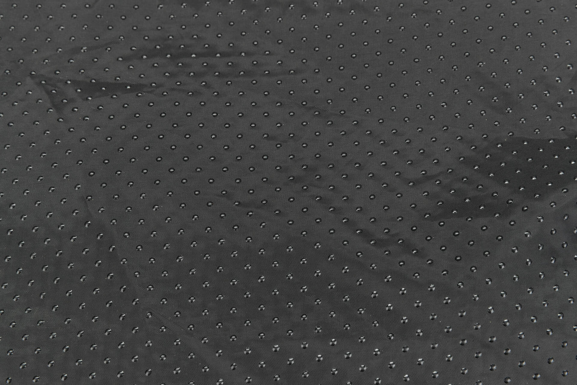 Höhle Livia bei leitermann.de günstig kaufen Höhle Livia