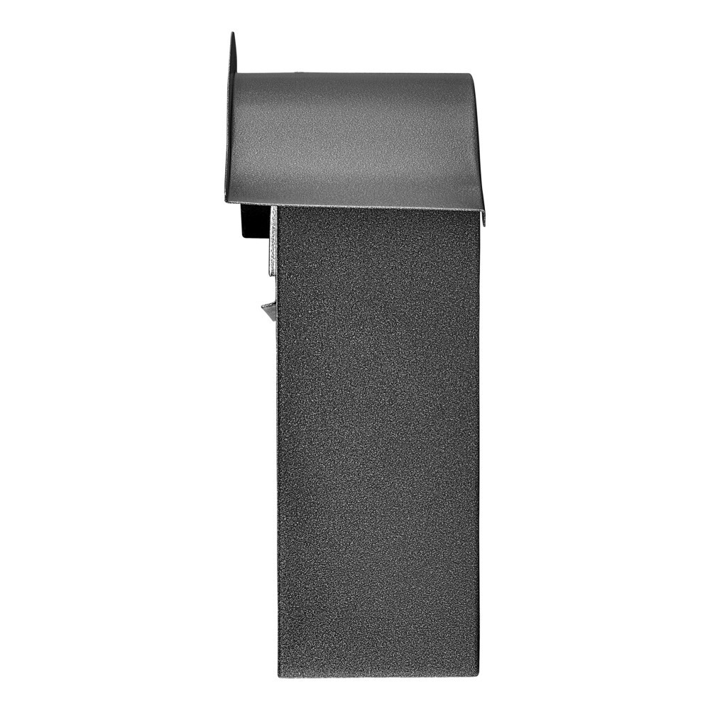 Briefkasten Holiday 5842