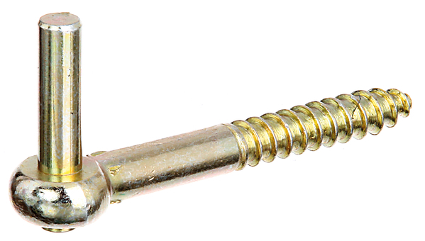 Kloben z.Einschrauben