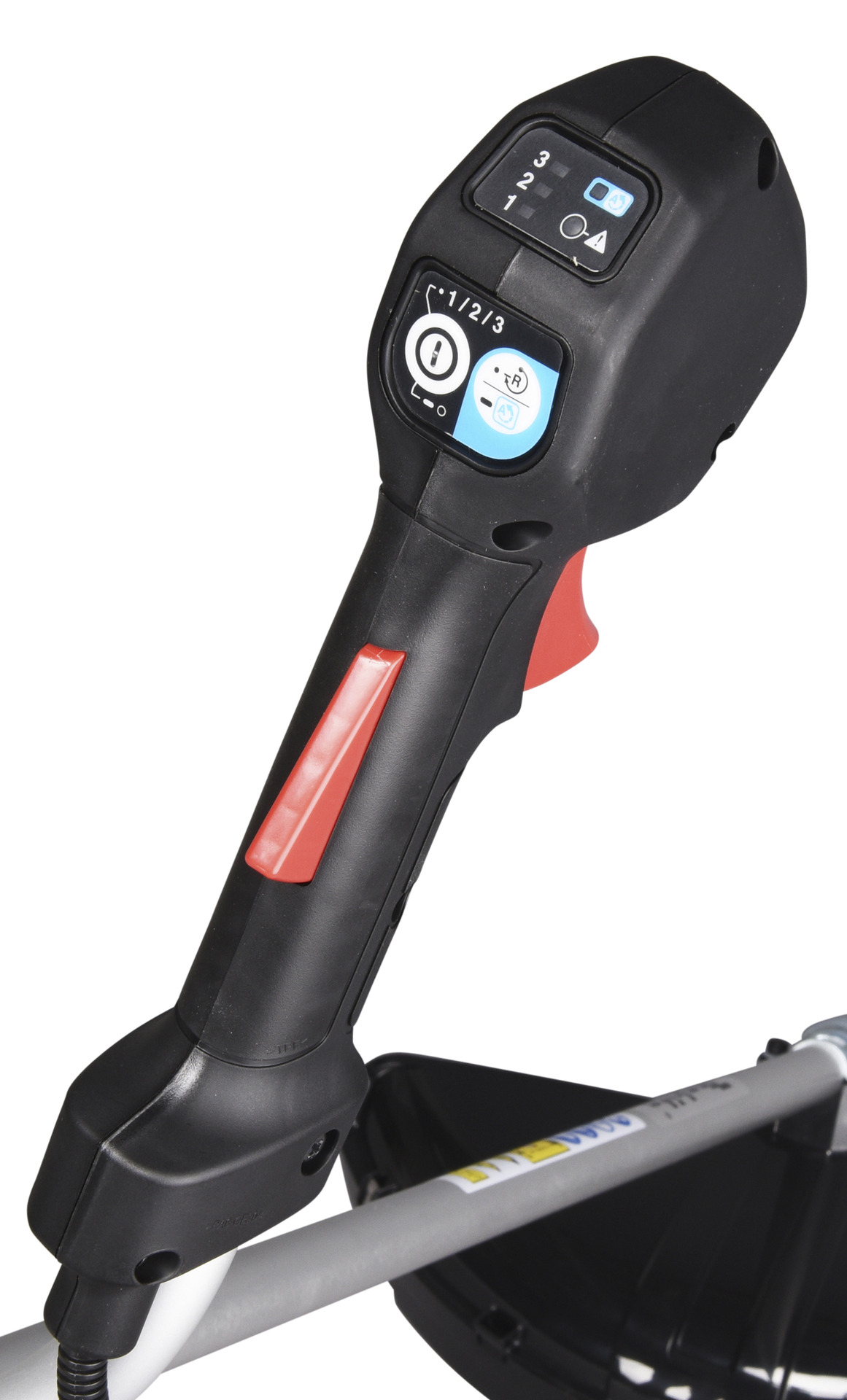 Akku-Freischneider UR012GZ06 2x40V max. bei leitermann.de günstig kaufen Akku-Freischneider UR012GZ06 2x40V max.