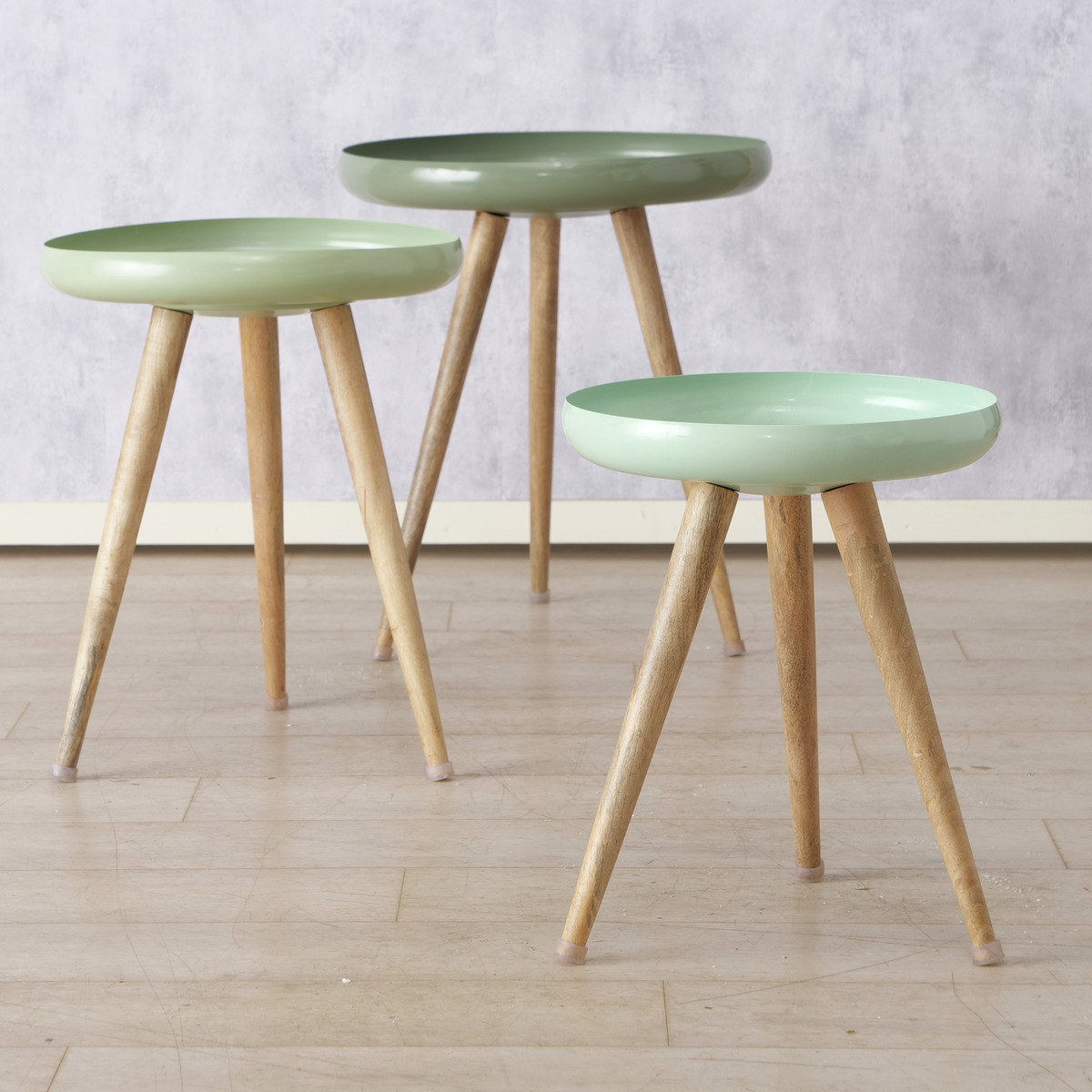 Tisch Masdour bei leitermann.de günstig kaufen Tisch Masdour