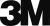 3M Schutzanzug 4520 bei leitermann.de günstig kaufen 3M Schutzanzug 4520