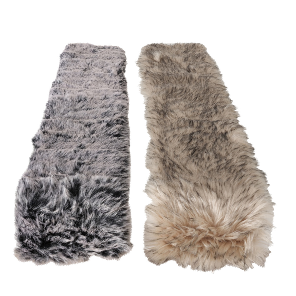 Tischläufer Furoso 2-fach sortiert