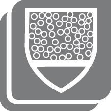 Overall SMS-1 weiß bei leitermann.de günstig kaufen Overall SMS-1 weiß