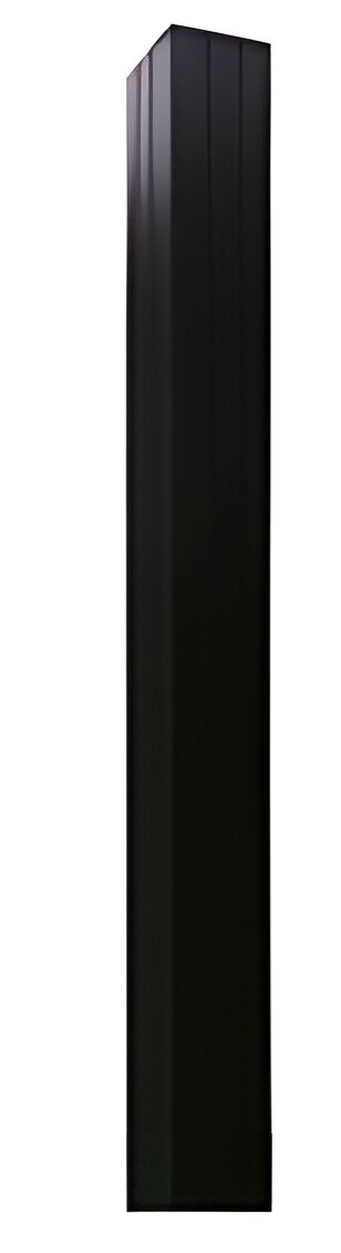 Pfosten für Steckzäune bei leitermann.de günstig kaufen Pfosten für Steckzäune