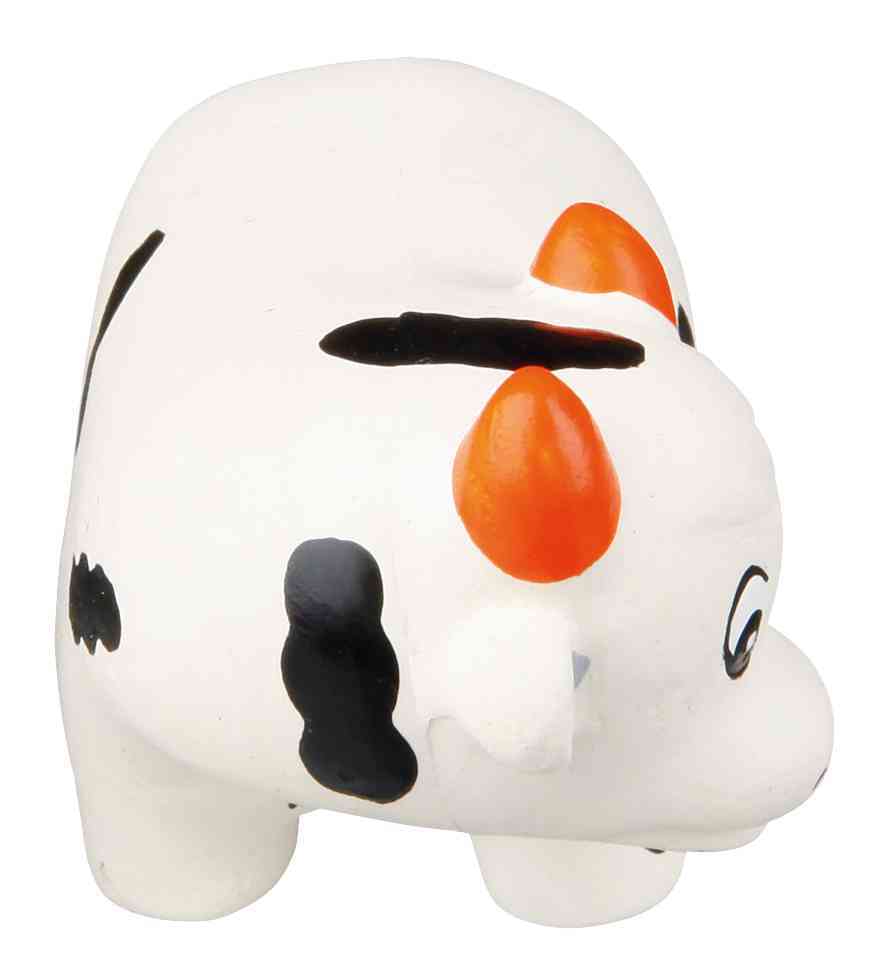 Baby-Zoo Figur 9cm